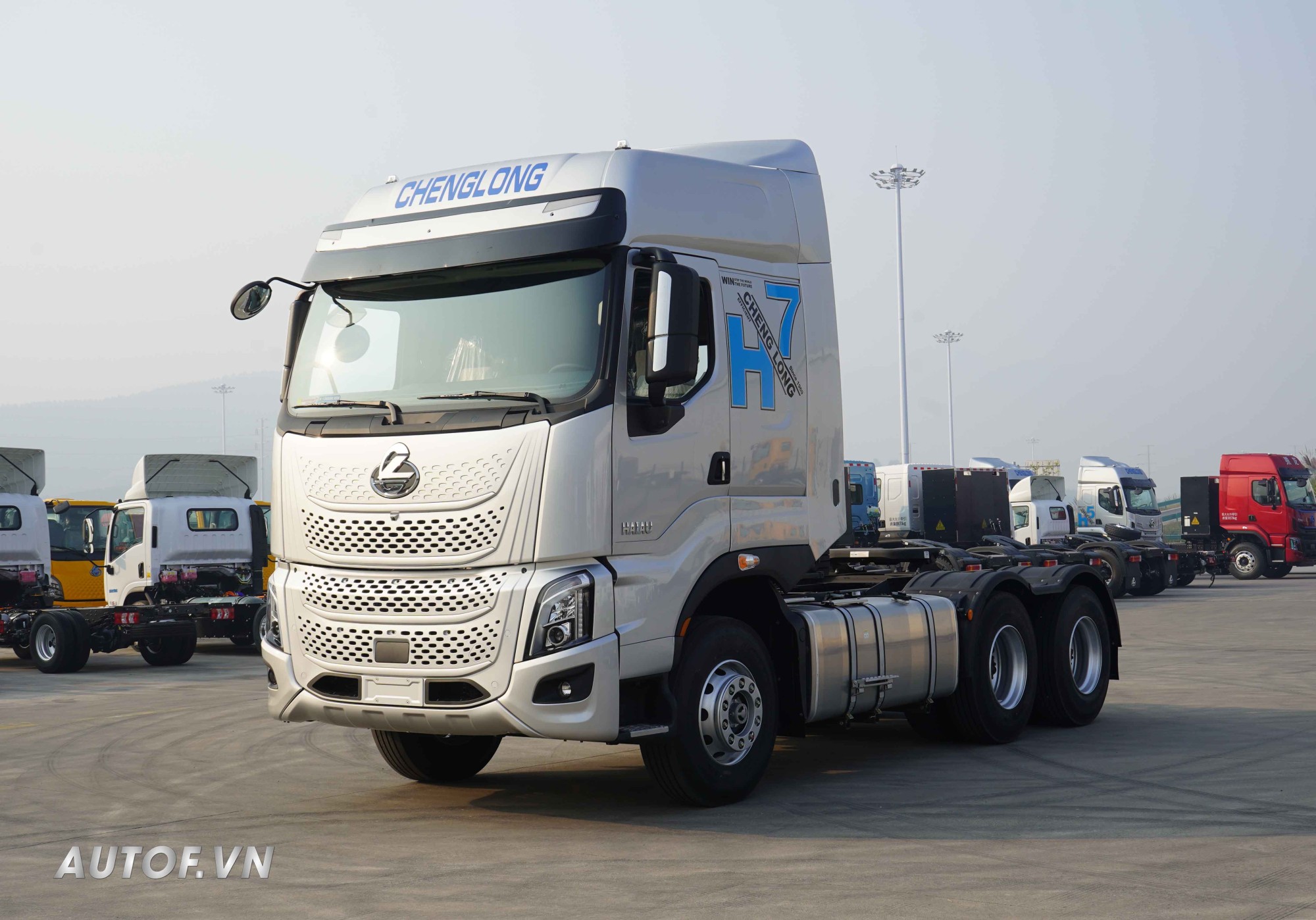 dau_keo_chenglong_h7450hp